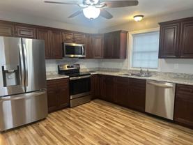 56 Exeter Ave #1 - Photo 1 of 1