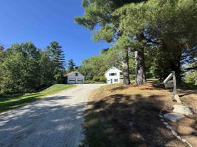 473 Hapgood Pond Rd - Photo 1 of 1
