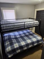 663 Hevey St #1stFL - Photo 1 of 1