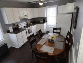 663 Hevey St #1stFL - Photo 1 of 1