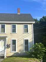 113 Portland Ave #B - Photo 1 of 1