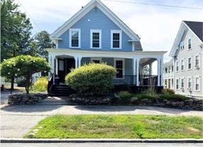 1962 Elm St - Photo 1 of 1