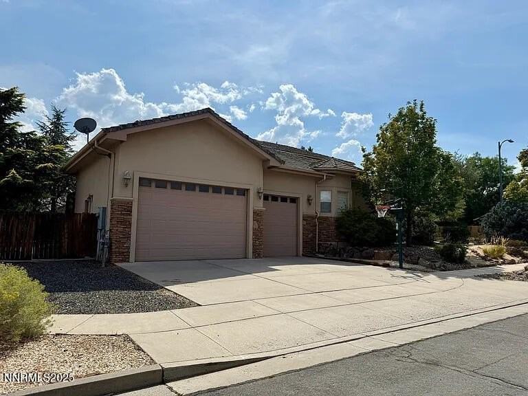 1498 Washington Street - Photo 3 of 27