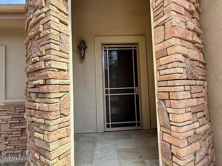 1498 Washington Street - Photo 4 of 27