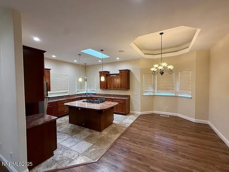 1498 Washington Street - Photo 6 of 27