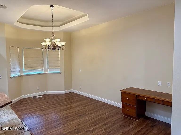 1498 Washington Street - Photo 7 of 27