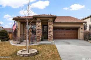 7057 Verite Dr - Photo 1 of 1
