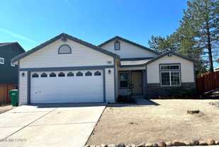 5380 Twin Creeks Dr - Photo 1 of 1