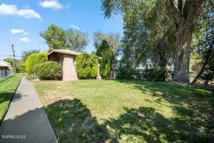 1245 Plumas St - Photo 1 of 1
