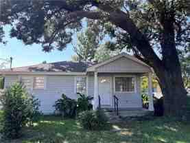 604 Elise Ave - Photo 1 of 1