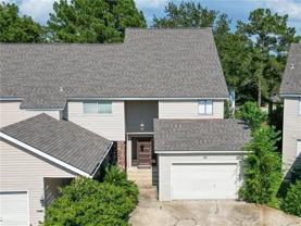 10 Caribbean Ct #10 - Photo 1 of 1