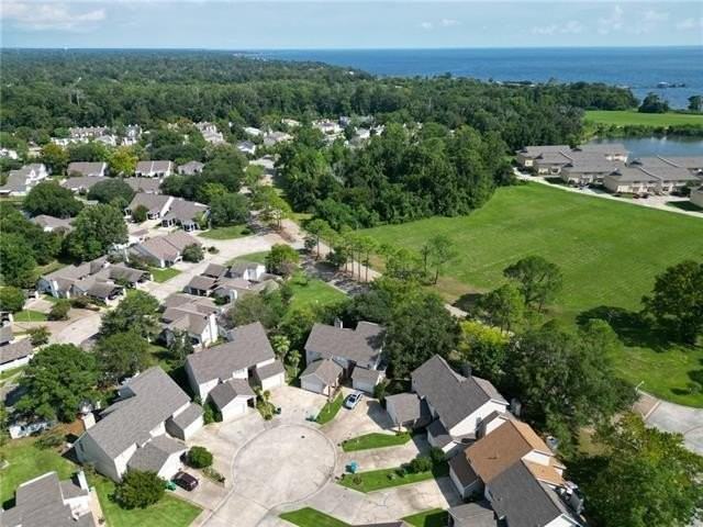 10 Caribbean Court #10 - Photo 5 of 19