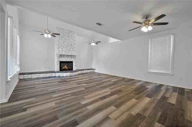 10 Caribbean Court #10 - Photo 6 of 19