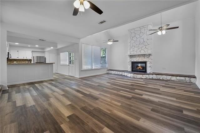 10 Caribbean Court #10 - Photo 7 of 19