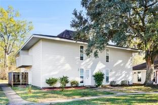 121 Lakewood Dr #50 - Photo 1 of 1