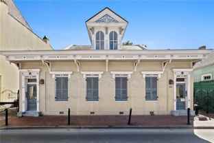 926 Saint Louis St #4 - Photo 1 of 1