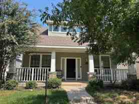 9821 Birch Dr - Photo 1 of 1
