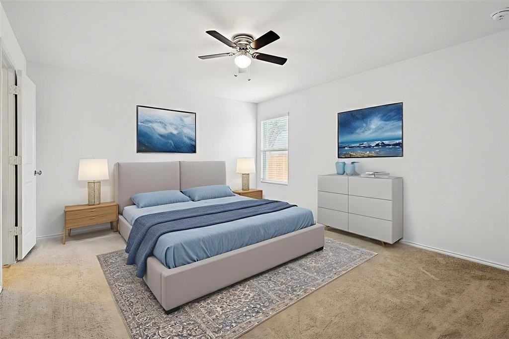 1312 Claireborne Ct - Photo 2 of 14