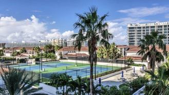 3255 Ne 184th St #12104 - Photo 1 of 1