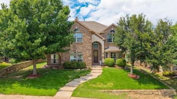 featured image of 10582 Toffenham Dr