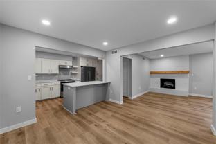 7607 Wellcrest Dr - Photo 1 of 1