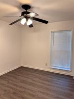 featured image of 4616 Blair Oaks Drive