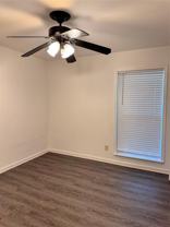 4616 Blair Oaks Dr - Photo 1 of 1