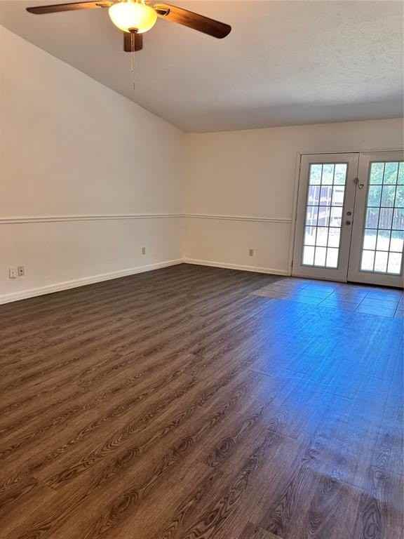 4616 Blair Oaks Drive - Photo 4 of 4