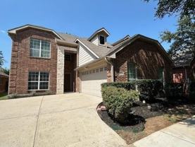 7804 Rancho De La Osa Trl - Photo 1 of 1