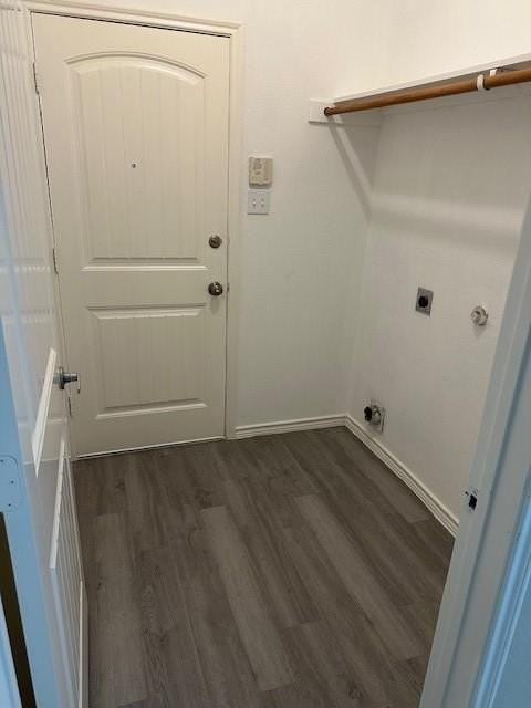 7804 Rancho De La Osa Trl - Photo 2 of 21