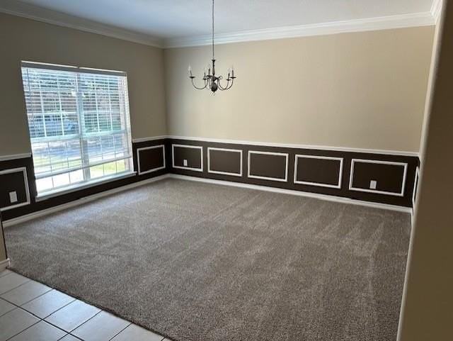 7804 Rancho De La Osa Trl - Photo 3 of 21