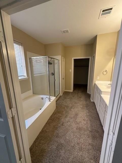 7804 Rancho De La Osa Trl - Photo 6 of 21