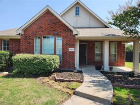 13520 Valley Mills Dr - Photo 1 of 1