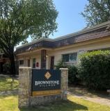 340 Brown Dr #227 - Photo 1 of 1