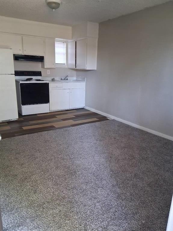 340 Brown Dr #227 - Photo 2 of 10