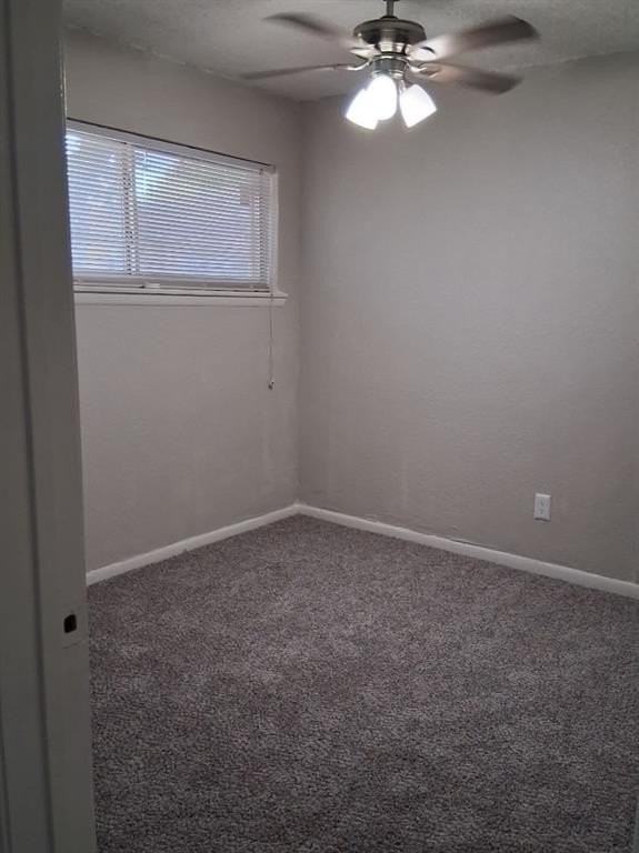 340 Brown Dr #227 - Photo 5 of 10