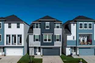 1113 Marc Pl - Photo 1 of 1