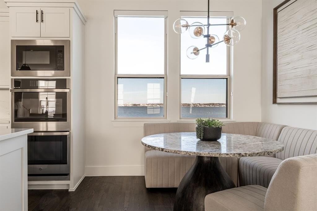 1113 Marc Pl - Photo 6 of 22