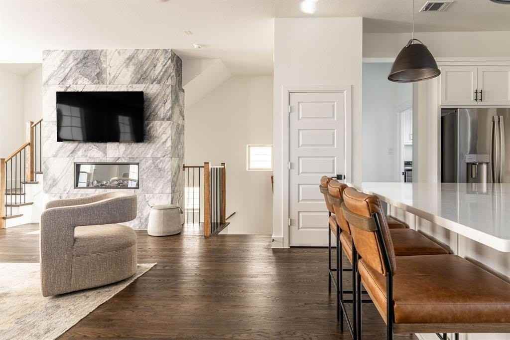 1113 Marc Pl - Photo 7 of 22