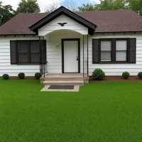 featured image of 431 Electra St