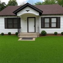 431 Electra St - Photo 1 of 1