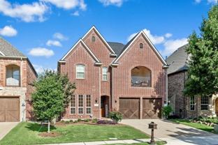 37 Bass Pond Dr - Photo 1 of 1