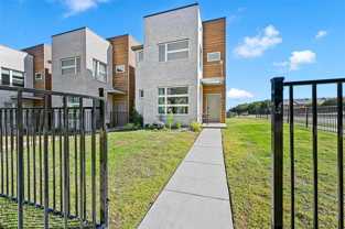 375 Oakbend Dr - Photo 1 of 1