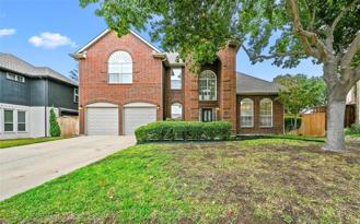 12016 Paducah Dr - Photo 1 of 1