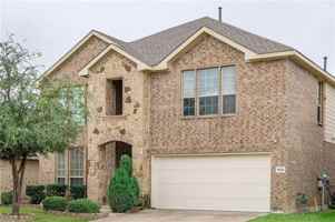 featured image of 9625 Starfire Dr