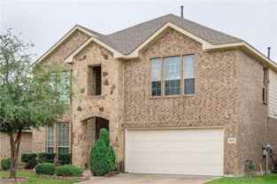 9625 Starfire Dr - Photo 1 of 1