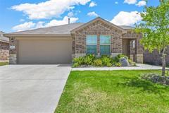 3813 Ridgeway Ln - Photo 1 of 1