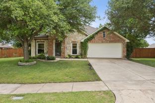 3505 Summer Dr - Photo 1 of 1