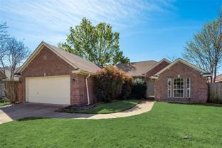 9102 Creede Trl - Photo 1 of 1