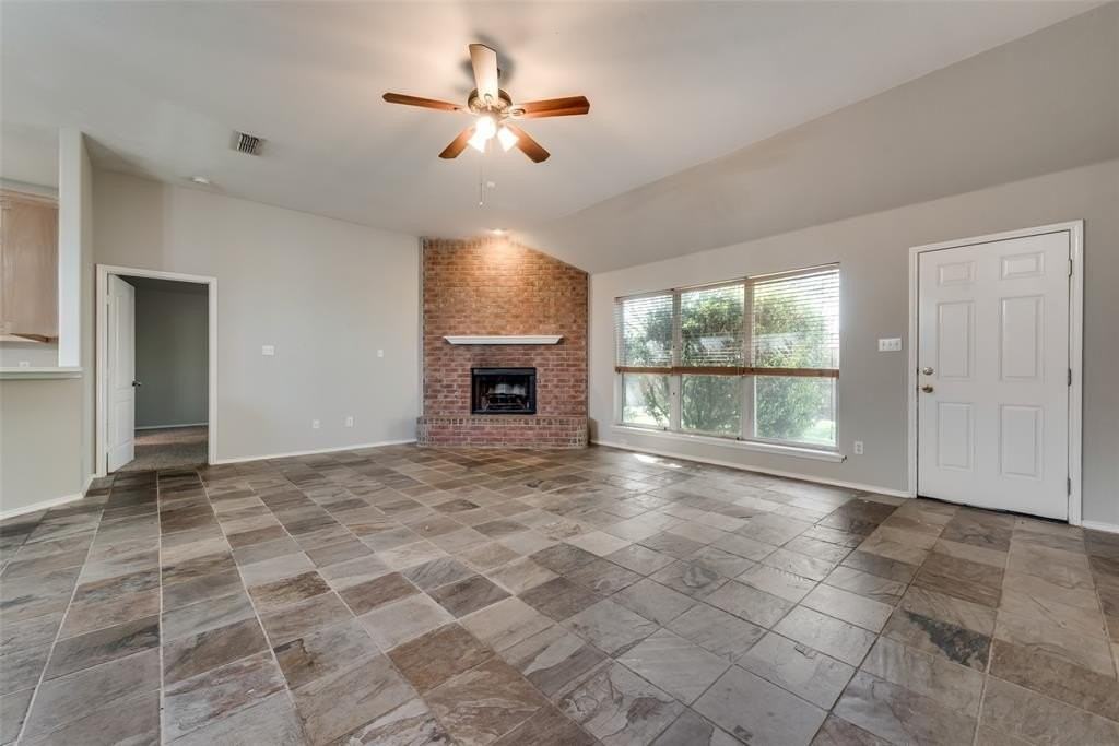 9102 Creede Trl - Photo 3 of 20